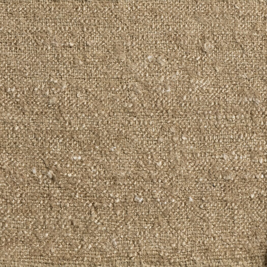 CSS_Goa_Beige_SAM10x10