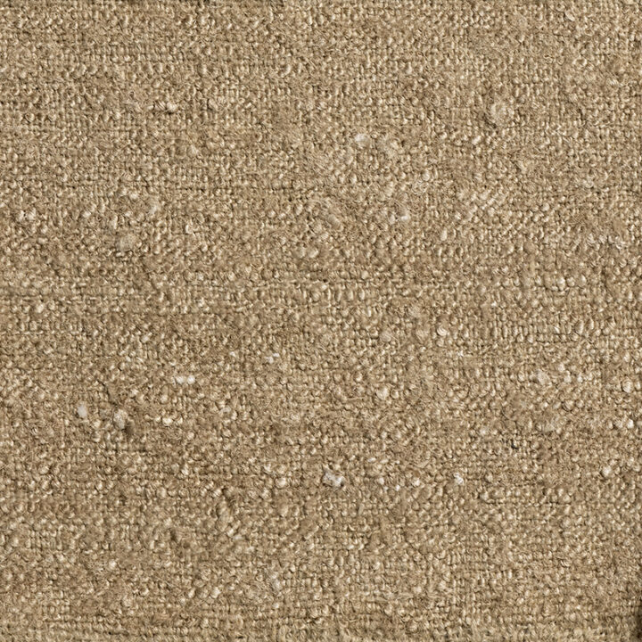 CSS_Goa_Beige_SAM10x10