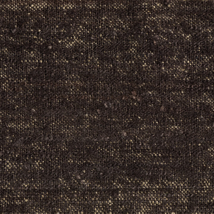 CSS_Goa_Bittersweet_SAM10x10