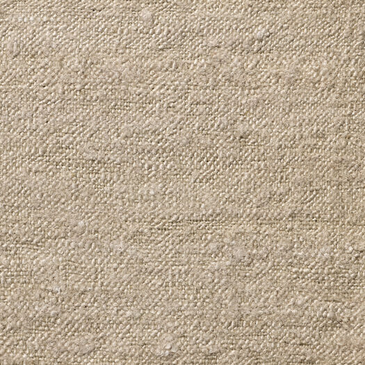 CSS_Goa_Cream_SAM10x10