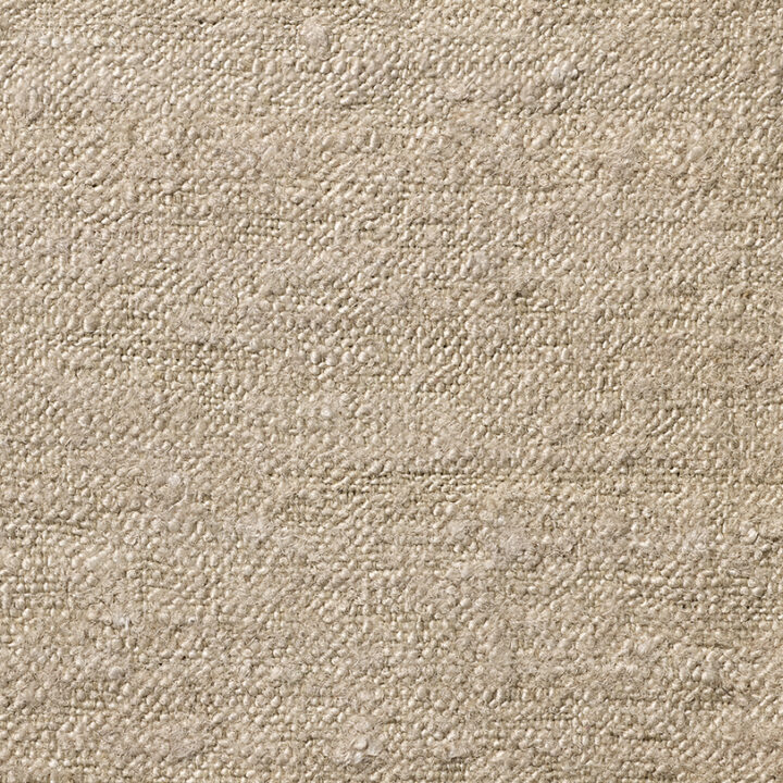 CSS_Goa_Cream_SAM10x10
