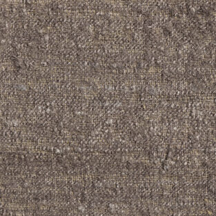 GOA-GRAY
