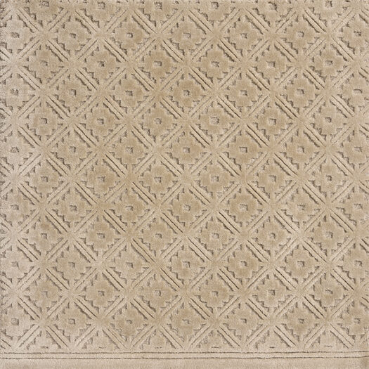 CSS_HT_Traditionals_Brookfield_Champagne_SAM