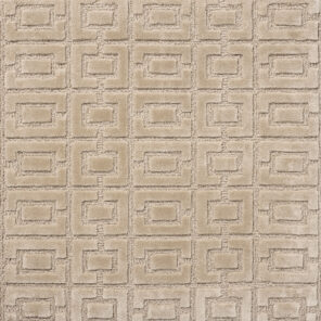 CSS_HT_Traditionals_Devonia_Dune_SAM