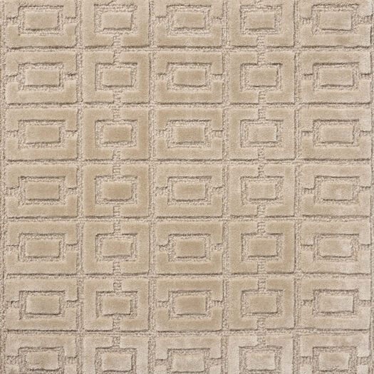 CSS_HT_Traditionals_Devonia_Dune_SAM