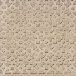 CSS_HT_Traditionals_Forster_Lace_SAM