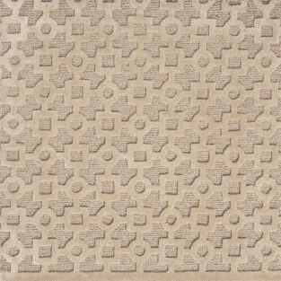 FORSTER-LACE