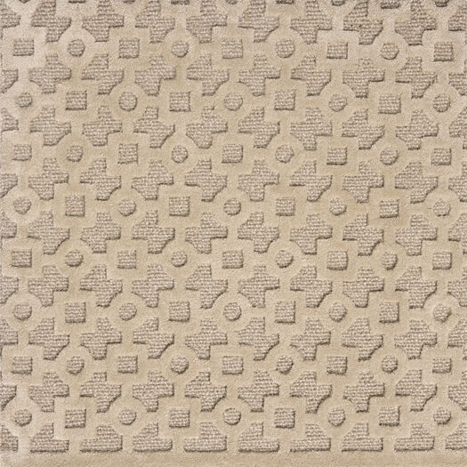 CSS_HT_Traditionals_Forster_Lace_SAM