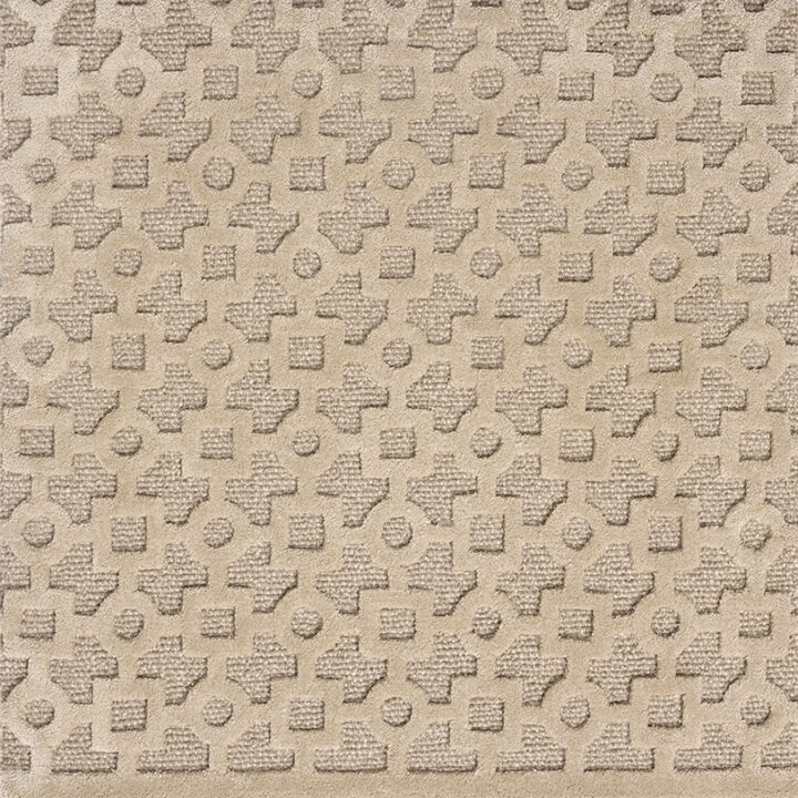 CSS_HT_Traditionals_Forster_Lace_SAM