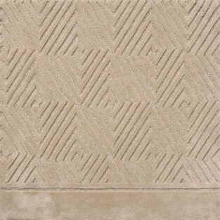 HARDING-LINEN