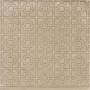 CSS_HT_Traditionals_Hayward_Biscotti_SAM