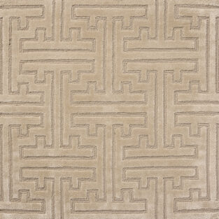 PALMER-BEIGE