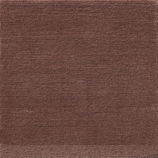 CSS_Ilam_Barberry_SAM10x10