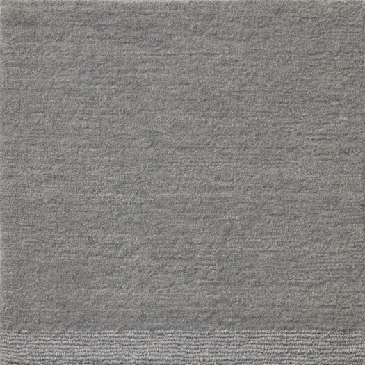 CSS_Ilam_Whitewater_SAM10x10