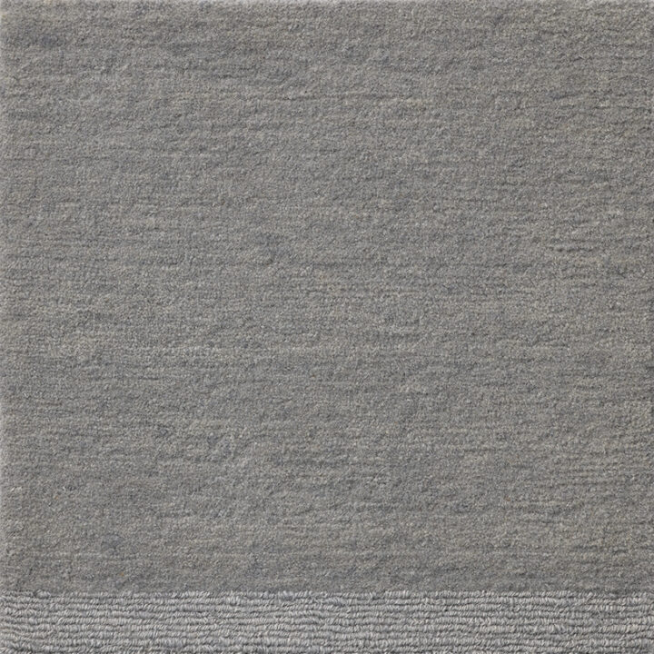CSS_Ilam_Whitewater_SAM10x10
