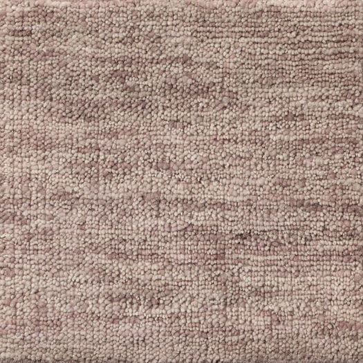 CSS_Jonas_Mauve_SAM10x10