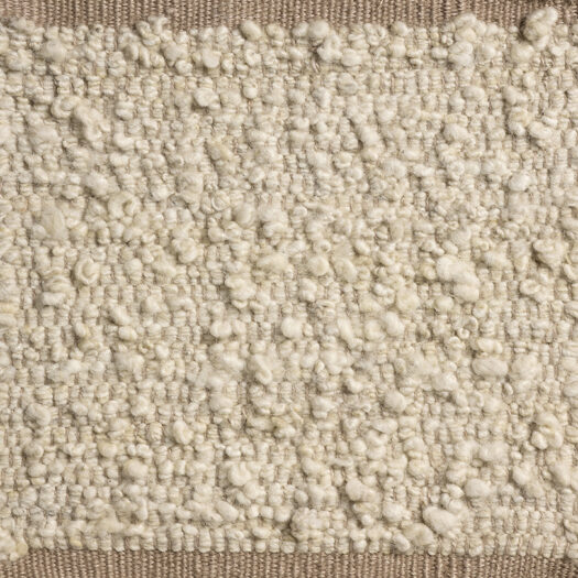 CSS_Jora_Beige_SAM10x10