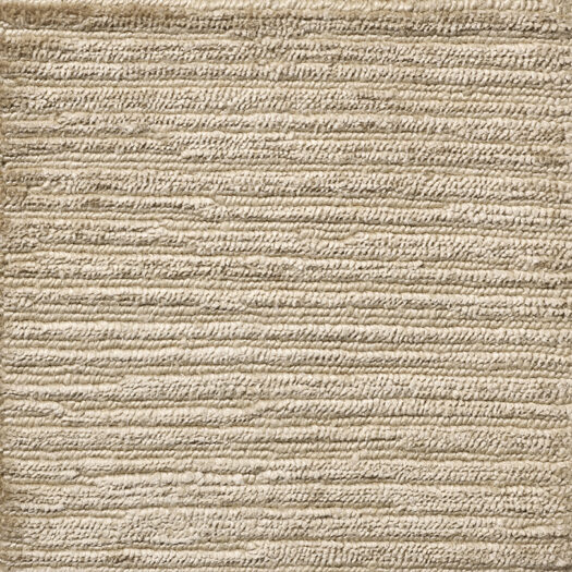 CSS_Kensington_Praline_SAM10x10