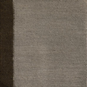 CSS_Kent_Gray_SAM10x10