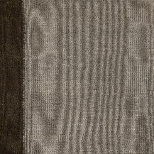 CSS_Kent_Gray_SAM10x10