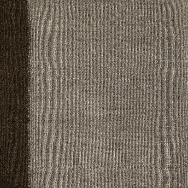 CSS_Kent_Gray_SAM10x10