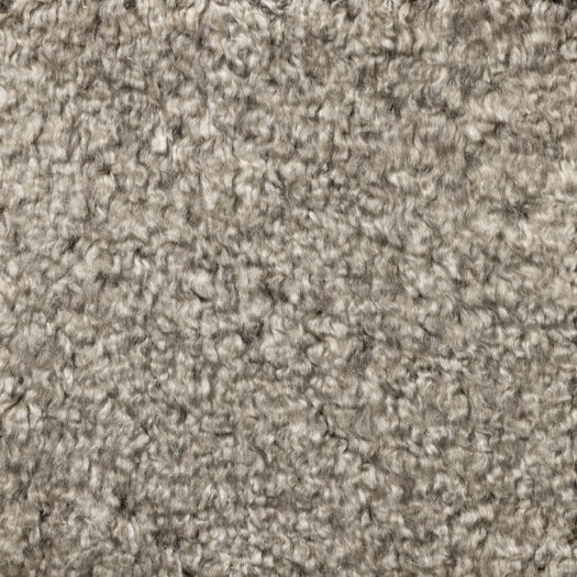 CSS_Kerala_Carbon_SAM10x10