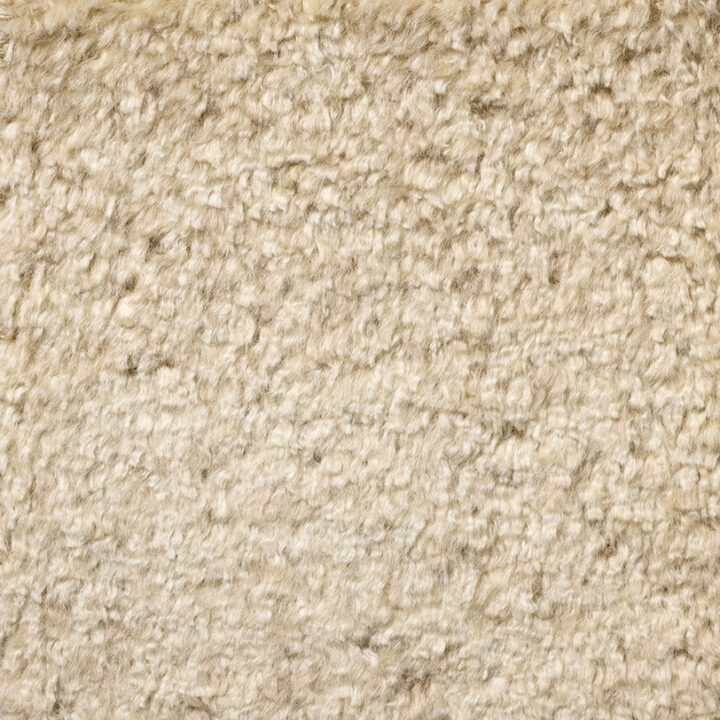 CSS_Kerala_Sandstone_SAM10x10