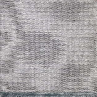 KNOTTING HILL-AIR