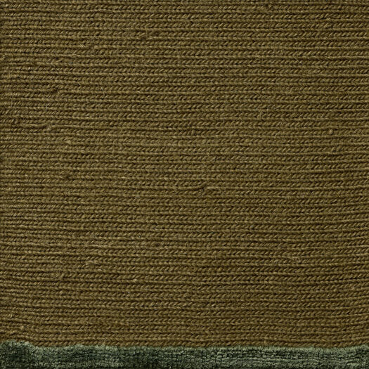 CSS_Knotting Hill_Olive_SAM10x10