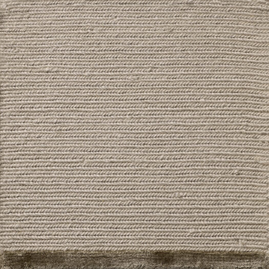 CSS_Knotting Hill_Pewter_SAM10x10
