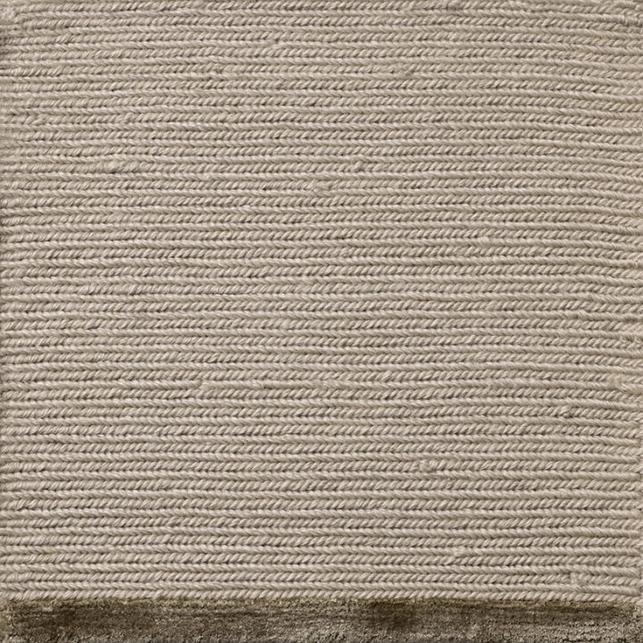 CSS_Knotting Hill_Pewter_SAM10x10