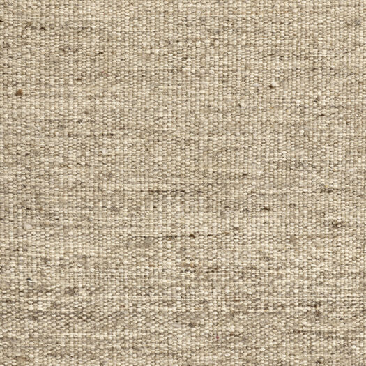 CSS_Kopan_Natural_SAM10x10