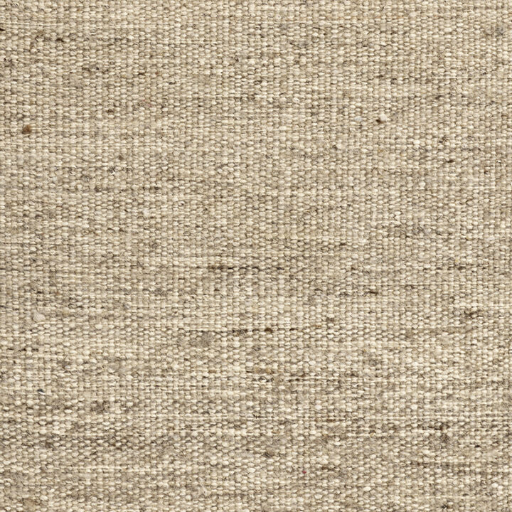 CSS_Kopan_Natural_SAM10x10