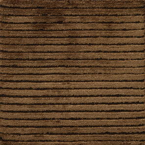 CSS_Krabi_Mocha_SAM10x10