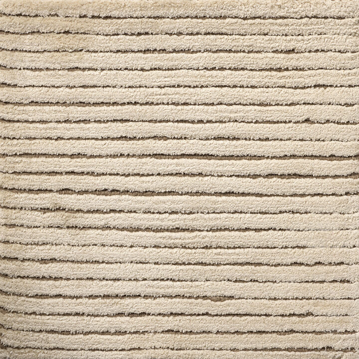 CSS_Krabi_Parchment_SAM10x10