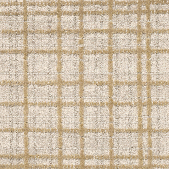 CSS_Lagerfeld_Light Sand_SAM10x10