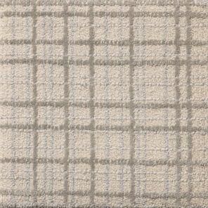 CSS_Lagerfeld_Sterling_SAM10x10