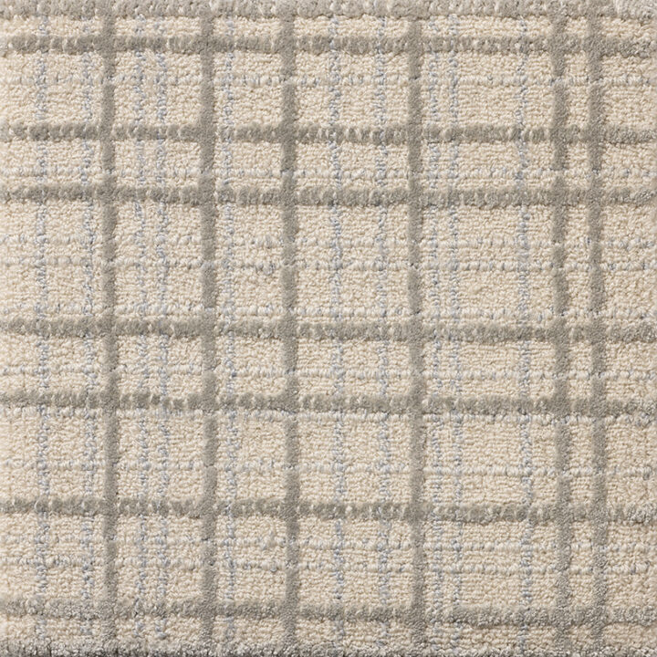 CSS_Lagerfeld_Sterling_SAM10x10