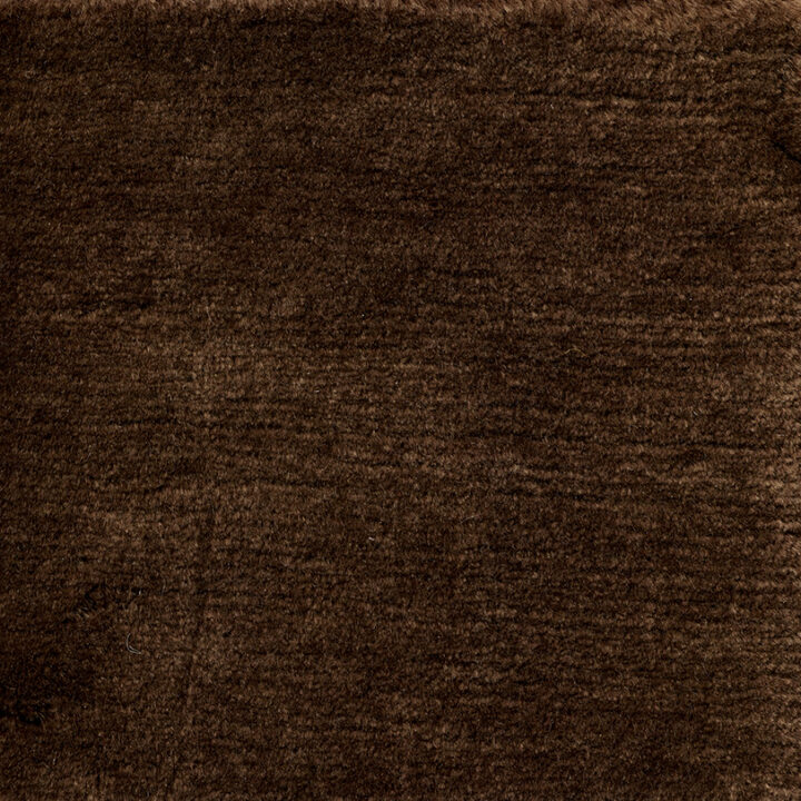 CSS_Leela_Chocolate_SAM10x10