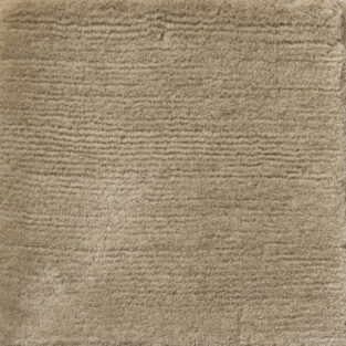 LEELA-LINEN