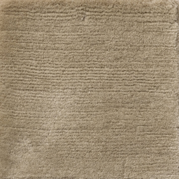 CSS_Leela_Linen_SAM10x10