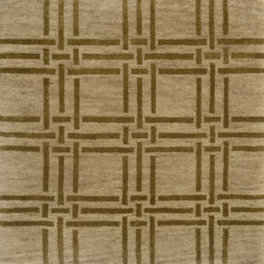 CSS_Lenox_Wicker_SAM