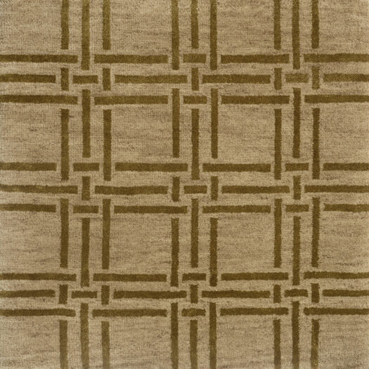 CSS_Lenox_Wicker_SAM