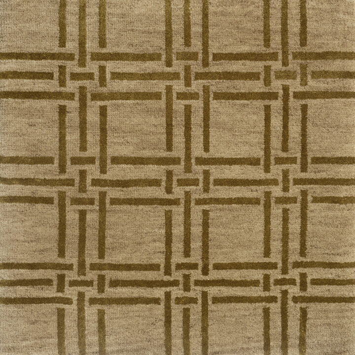 CSS_Lenox_Wicker_SAM