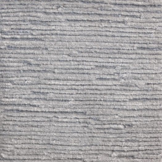 CSS_Liquid Stripe_Cloud Blue_SAM10x10