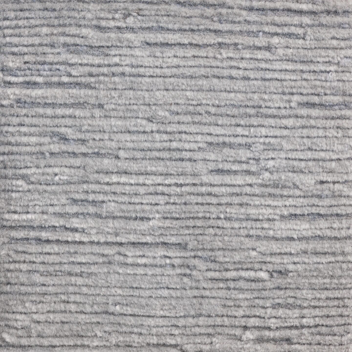 CSS_Liquid Stripe_Cloud Blue_SAM10x10