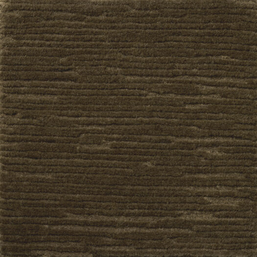 CSS_Liquid Stripe_Olive_SAM10x10