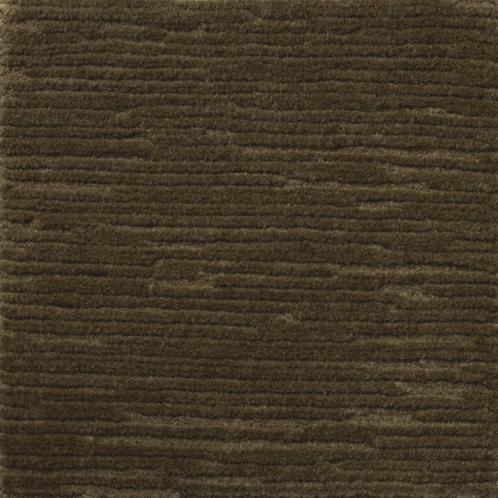 CSS_Liquid Stripe_Olive_SAM10x10