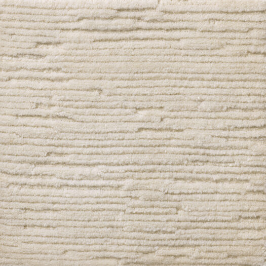 CSS_Liquid Stripe_Pearl_SAM10x10.