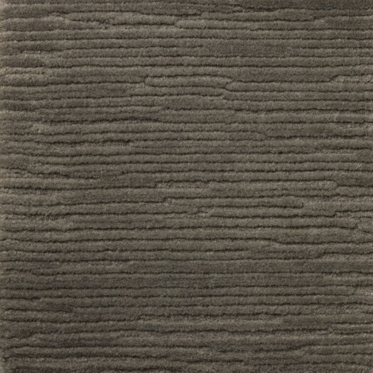 CSS_Liquid Stripe_Pewter_SAM10x10